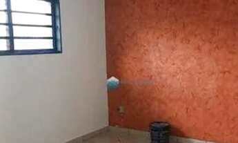 Imagem 6: Casa com 3 dormitórios para alugar, 250 m² por R$ 3.190/mês - Parque Residencial Comendado