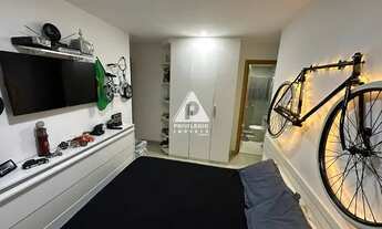 Imagem 5: Apartamento à venda, 2 quartos, 1 suíte, 1 vaga, Jacarepaguá - RIO DE JANEIRO/RJ