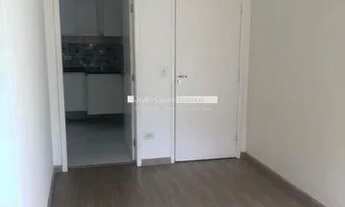 Imagem 3: SOROCABA - Padrão - Jardim Europa