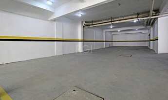 Imagem 5: Apartamento para Locação/Aluguel - 71m², 2 dormitórios, sendo 1 suites, 1 vaga - Camaquã