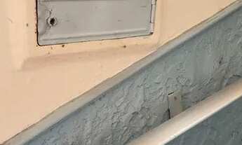 Imagem 5: Apartamento para aluguel e venda 2 quartos