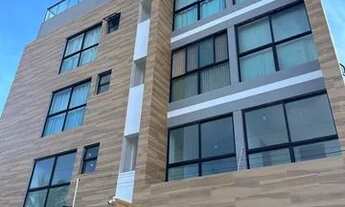 Imagem: Apartamento mobiliado - Porto de Galinhas