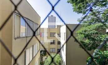 Imagem 6: Apartamento para Aluguel - Vila Constança , 2 Quartos, 60 m2