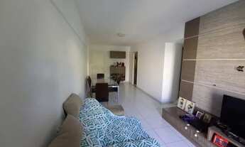 Imagem 3: Vendo Apartamento Pechincha