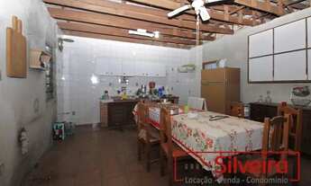 Imagem 3: PORTO ALEGRE - Casa Padrão - Glória