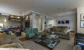 Imagem 6: Apto maravilhoso ao lado da Pça Pereira Coutinho