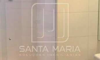 Imagem 5: Apartamento (tipo - padrao) 3 dormitórios/suite, cozinha planejada, portaria 24hs, lazer