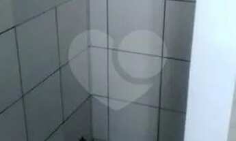 Imagem 5: Galpão em Santo Amaro para venda ou locação