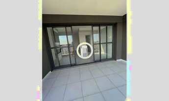 Imagem 3: Apartamento para Venda - 78m², 3 dormitórios, 1 vaga - Vila Prudente