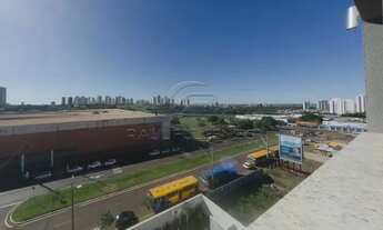 Imagem 2: Apartamento Padrão em Londrina