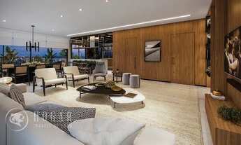 Imagem 5: Apartamento em Goiânia