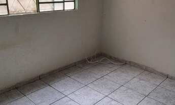 Imagem 5: Apartamento para aluguel tem 50 metros quadrados com 2 quartos em Riacho Fundo I - Brasíli