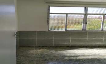 Imagem 7: Apartamento com 3 quartos em Paquetá