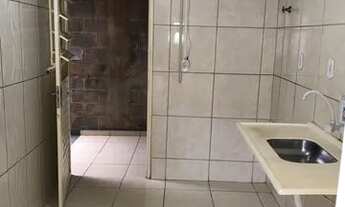 Imagem 3: Alugo apartamento térreo no Valparaiso, no Ypiranga, perto do Ultrabox