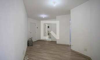 Imagem 3: Apartamento para Aluguel - São Pedro, 2 Quartos, 54 m2