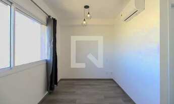 Imagem 7: Apartamento à Venda - Belém, 1 Quarto, 21 m2