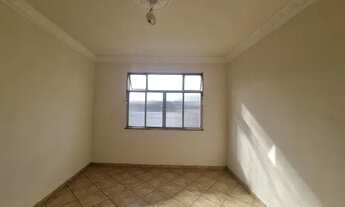 Imagem 2: RIO DE JANEIRO - Apartamento Padrão - VISTA ALEGRE