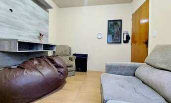 Imagem 6: Oportunidade única! Apartamento 2 dormitórios no Condomínio Casa Clube!