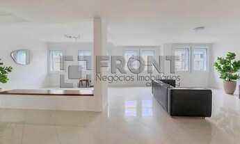 Imagem 5: Venha conferir esse ótimo imóvel em República