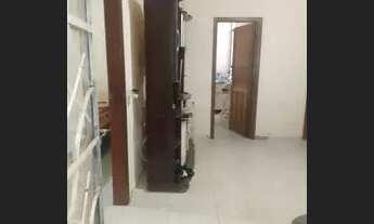 Imagem 2: Vendo essa excelente casa aceita 60 mil restante faço boca boca