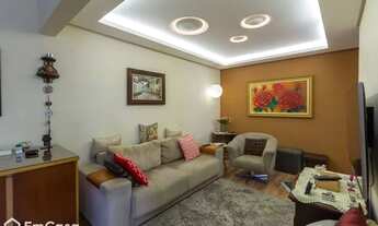 Imagem 2: Apartamento à venda em Sao Caetano do Sul