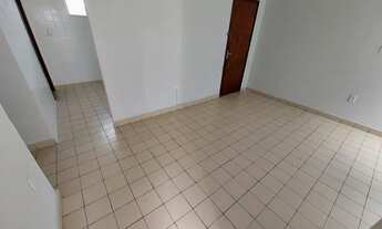 Imagem 5: Apartamento para aluguel, 2 quartos, 1 suíte, 1 vaga, Cordeiro - Recife/PE