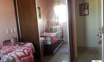 Imagem 4: Apartamento (tipo - padrao) 2 dormitórios, cozinha planejada, portaria 24hs, lazer, salão