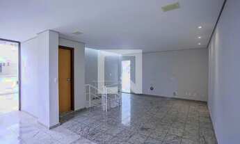 Imagem 7: Apartamento para Aluguel - Cruzeiro, 3 Quartos, 214 m2