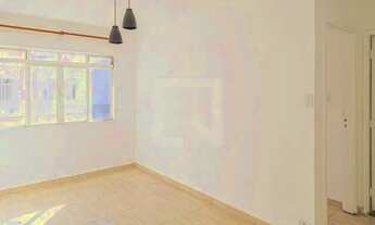 Imagem: Apartamento para Aluguel - Consolação