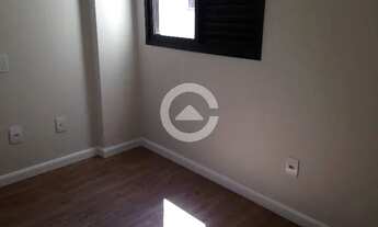 Imagem 7: Apartamento - Taquaral - Campinas