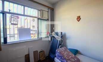 Imagem 5: Apartamento para Aluguel - Centro , 1 Quarto, 79 m2