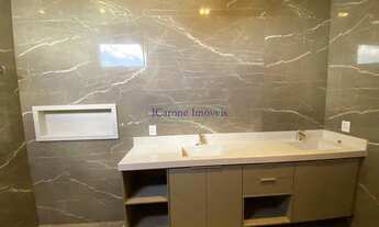 Imagem 7: Casa com 3 dorms, Village Damha, Catanduva - R$ 1.5 mi, Cod