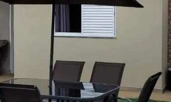 Imagem 2: 07 - Vendo Casa Viana