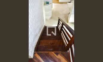 Imagem 5: Casa para Aluguel - Parque Xangrilá, 5 Quartos, 308 m2