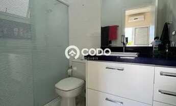 Imagem 6: CASA CONDOMINIO A VENDA LOTEAMENTO SAO FRANCIASCO, PIRACICABA - SP