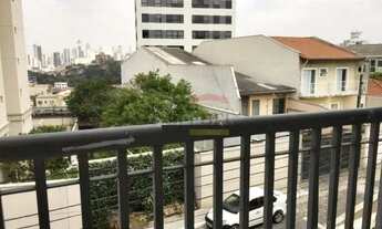 Imagem 6: Sobrado em término de construção Vila Guilherme, 3 dormitórios, 1 suíte, 2 vagas