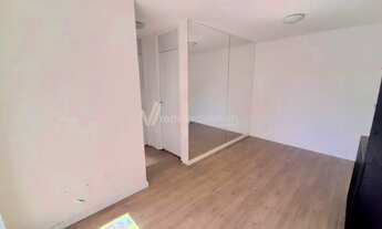 Imagem 5: Apartamento - Jardim das Cerejeiras - Campinas