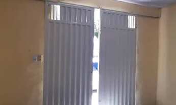 Imagem 3: Oportunidade: Aluguel de ponto comercial