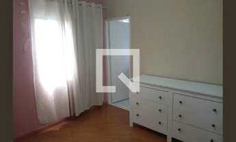 Imagem 7: Apartamento para Aluguel - Brooklin, 3 Quartos, 96 m2