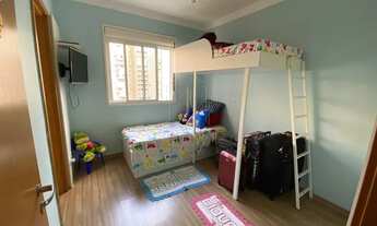 Imagem 7: Apartamento para locação em Alphaville - 172 m² - 3 Dorms - 4 Banheiros - 3 Suítes 3 vagas