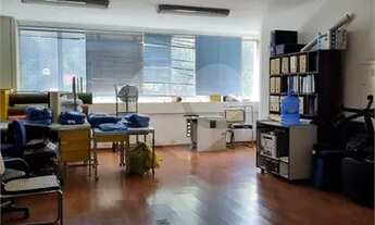 Imagem 2: Lage comercial av santo amaro , brooklin