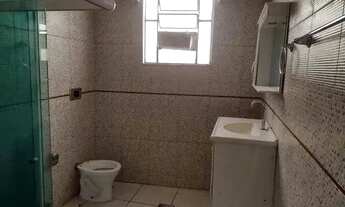 Imagem 6: Casa em Arenoso Casa com 2 dormitórios