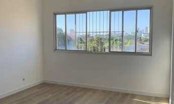 Imagem 3: Alugo apartamento no Edifício Araruama, bairro Jardim das Industrias