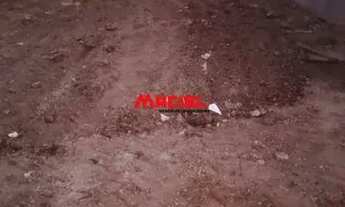 Imagem 3: Terreno Residencial em São José dos Campos