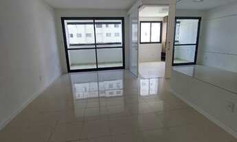 Imagem: Apartamento para aluguel 3 quartos em AQUARIUS