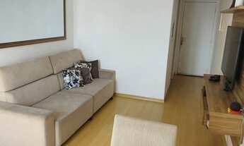 Imagem 3: Apartamento em Vila Capitao Rabelo - Guarulhos, SP