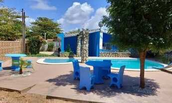 Imagem 2: Casa Casa com 4 dormitórios