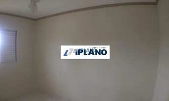 Imagem 5: Apartamento 1 dorm. - Edifício Caiubi