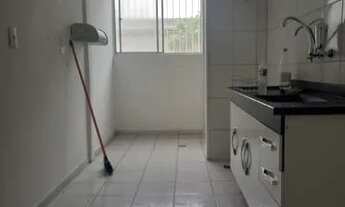 Imagem 4: Apartamento 02 dorms - 01 vaga de garagem - Vila Formosa