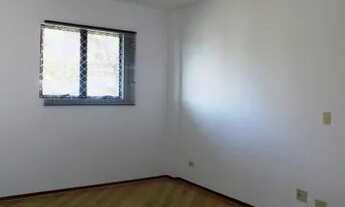 Imagem 5: Apartamento com 3 quartos para alugar por R$ 1700.00, 98.87 m2 - CAMPO COMPRIDO - CURITIBA